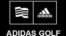 https://4.bp.blogspot.com/-Lbghj4CSHws/V-QsKjlDGlI/AAAAAAAACk0/wMIRuFNFulE2jXTcAYwf7k6zPnAxHT59gCLcB/s1600/golf.png